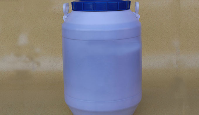 氨基硅油乳化劑AMM、AMH