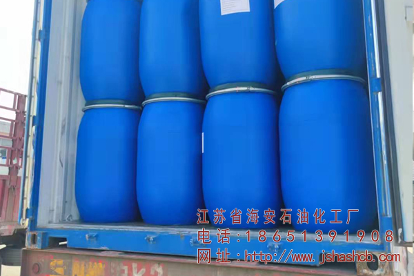 關于抗靜電劑B，這些要點不要錯過